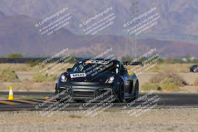 media/Oct-22-2023-PCA San Diego (CVR) (Sun) [[334c1a2071]]/2-Red/Session 2 (Turn 15)/